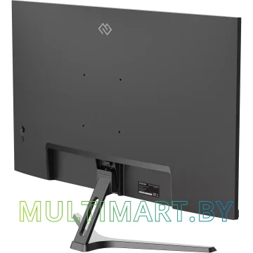 Монитор Digma Progress 27P301F (DM27SB12) картинка 3